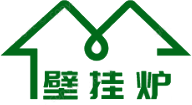 济水区包修网logo